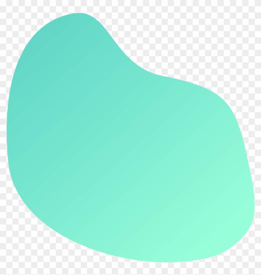 Go To Play - Go To Play #1769792