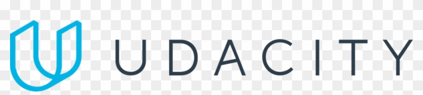 Collaboration With Udacity - Collaboration With Udacity #1769791