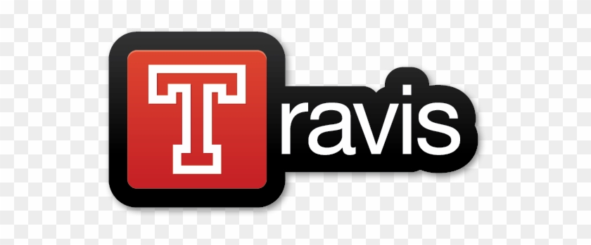 Travis Does Not Play Well With Jacoco - Travis Does Not Play Well With Jacoco #1769798