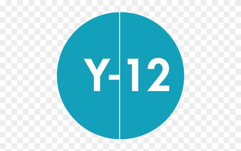 From The Age Of 15 Years The Maximum Depth Allowed - From The Age Of 15 Years The Maximum Depth Allowed #1769800