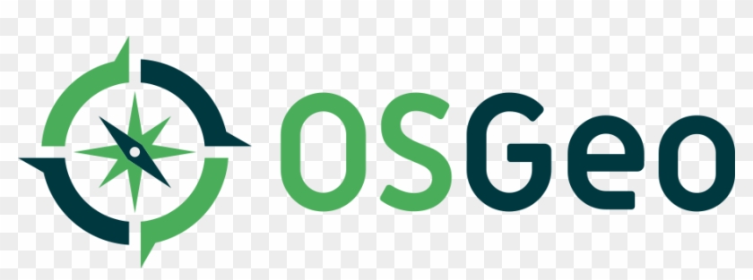 [udig-2082] This Appears In A Previous Report And Is - [udig-2082] This Appears In A Previous Report And Is #1769814