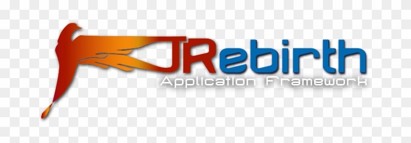 Jrebirth Application Framework Documentation - Jrebirth Application Framework Documentation #1769838