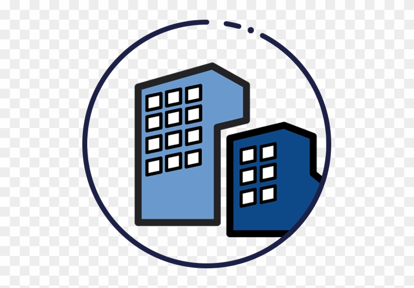 Real Estate Services - Real Estate Services #1769845