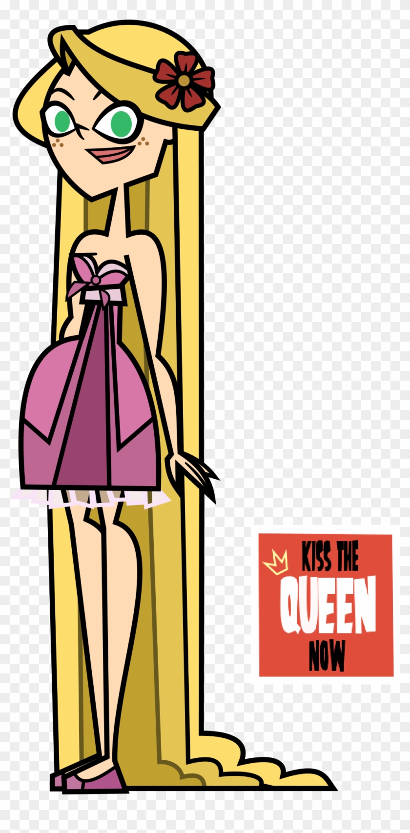 Everyone In This Story Is Like A Sexy Model, When In - Everyone In This Story Is Like A Sexy Model, When In #1769864