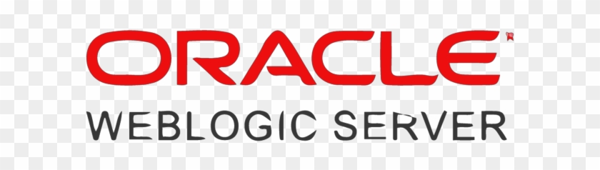 Ensure That You Have Installed The Weblogic Successfully - Ensure That You Have Installed The Weblogic Successfully #1769865
