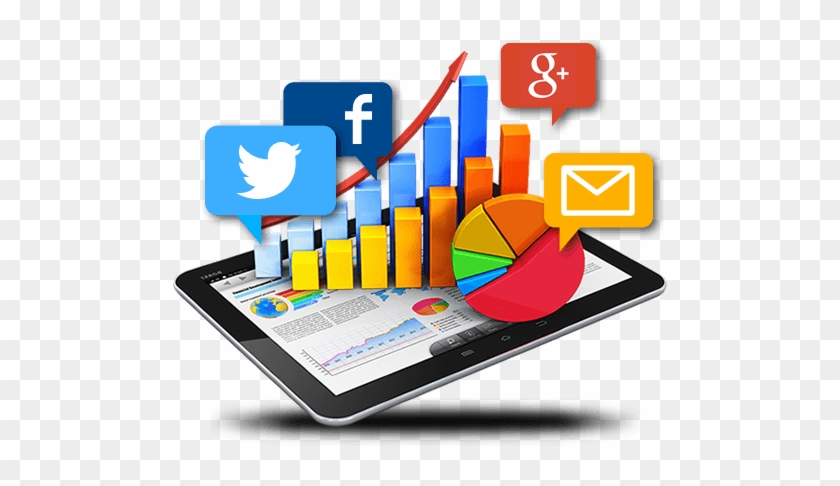Internet Marketing Portal - Internet Marketing Portal #1769868