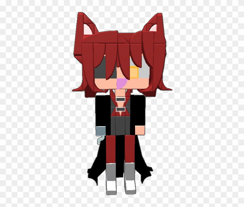 Oh My Gosh Finally Most Favorite Character Of Fnaf - Oh My Gosh Finally Most Favorite Character Of Fnaf #1769888