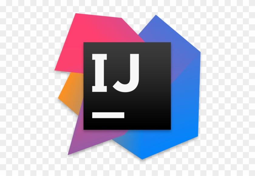 Java开发工具intellij Idea有什么实用插件？intellij Idea插件使用 - Java开发工具intellij Idea有什么实用插件？intellij Idea插件使用 #1769897