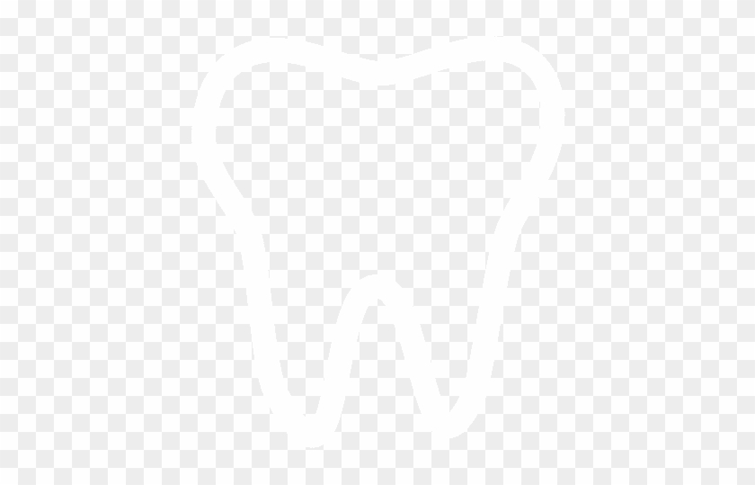Neal Seltzer Website - Neal Seltzer Website #1769895