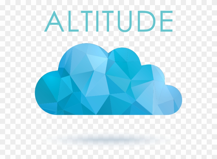 Altitude Cloud Hosting - Altitude Cloud Hosting #1769910