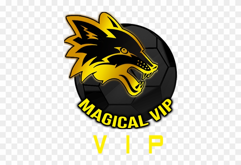 Vip Betting Tips - Vip Betting Tips #1769926