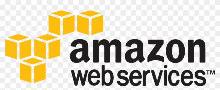淺談私有cdn（內容傳遞網路）佈署 - 淺談私有cdn（內容傳遞網路）佈署 #1769941