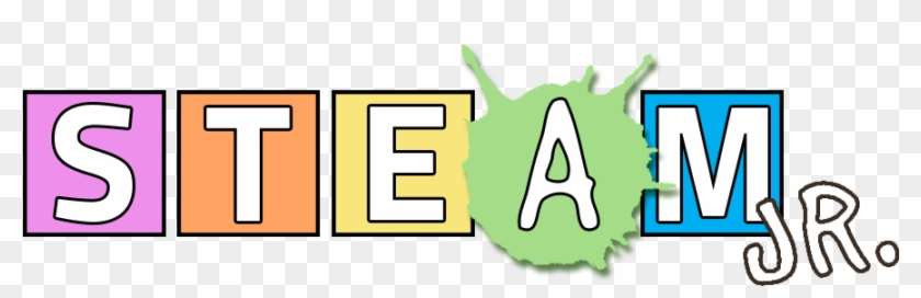Steam Jr - Camp - Steam Jr - Camp #1769942