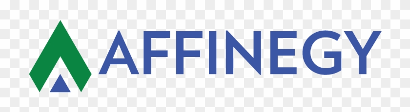 Affinegy Selected By Twin Lakes To Support Home Wifi - Affinegy Selected By Twin Lakes To Support Home Wifi #1769945