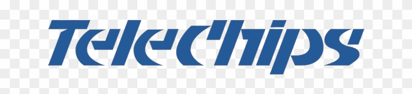 Technology, Automotive Partner Tier - Technology, Automotive Partner Tier #1769948