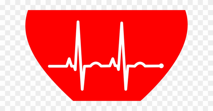 3 Negative Effects Of Not Treating Sleep Apnea - 3 Negative Effects Of Not Treating Sleep Apnea #1769952