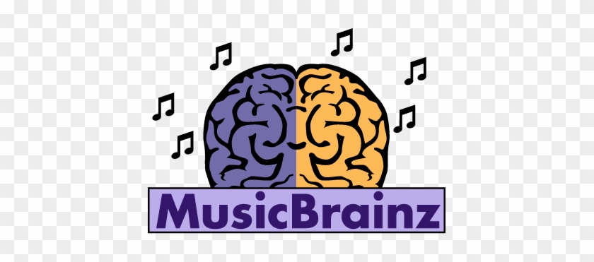 Access Features For Music Using Acoustid, Musicbrainz - Access Features For Music Using Acoustid, Musicbrainz #1769954