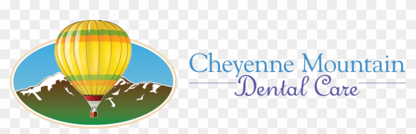 Cheyenne Mountain Dental - Cheyenne Mountain Dental #1769961