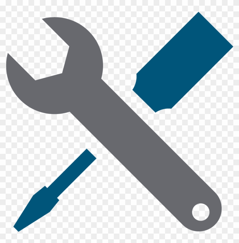Comprehensive Emm Functionality - Comprehensive Emm Functionality #1769975