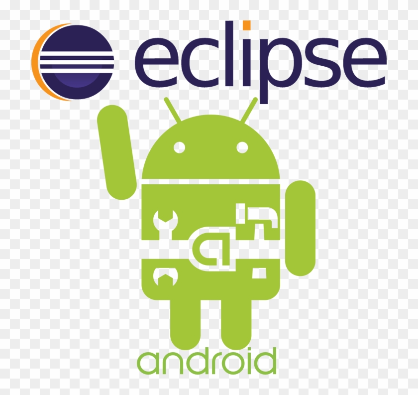 Instalar El Sdk De Android Y Vincularlo Con Eclipse - Instalar El Sdk De Android Y Vincularlo Con Eclipse #1769988