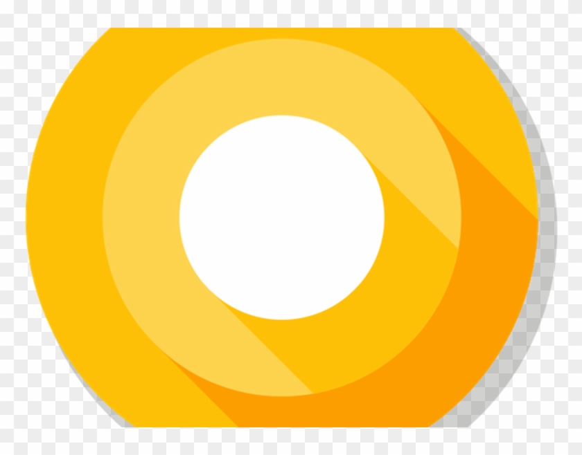 Com Google Releases Final Android O Developer Preview - Com Google Releases Final Android O Developer Preview #1769990
