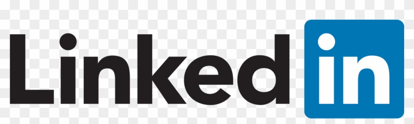 September's Linkedin Jobs Report - September's Linkedin Jobs Report #1770016