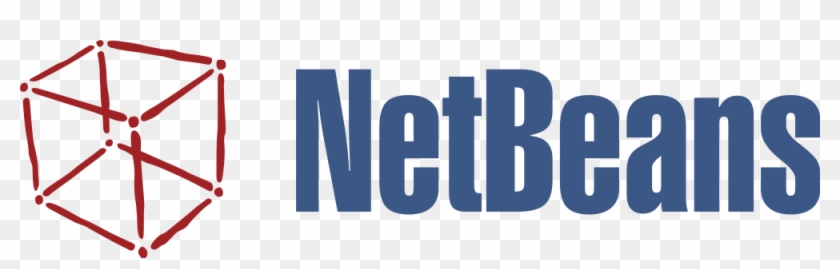 Netbeans È Anche Esso Multi Linguaggio E Multi Piattaforma, - Netbeans È Anche Esso Multi Linguaggio E Multi Piattaforma, #1770027