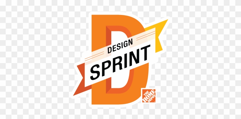 The Home Depot Design Sprint Training Manual U2013 - The Home Depot Design Sprint Training Manual U2013 #1770033