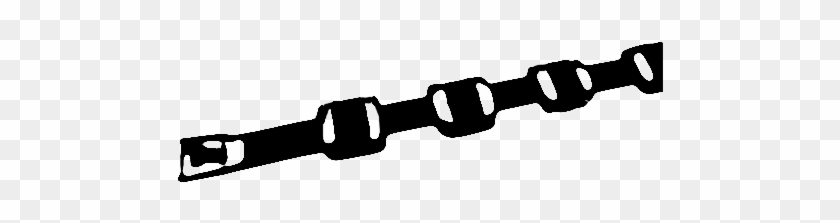 Pas Balastowy - Pas Balastowy #1770040