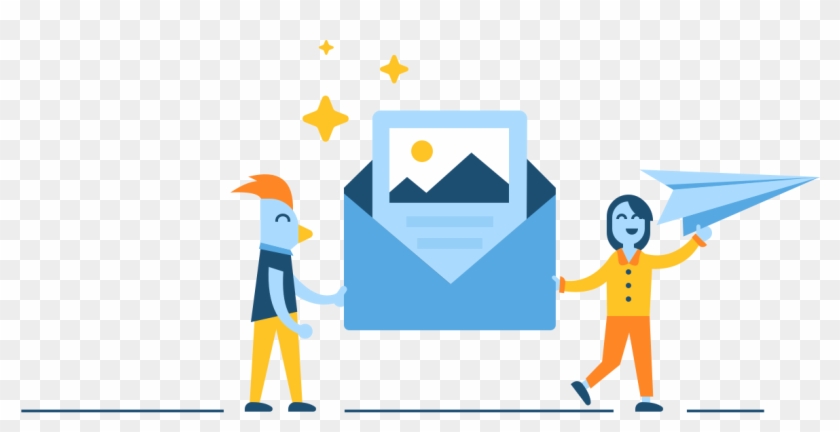 5 Simple Steps To A Vip Invites Program That Gets Results - 5 Simple Steps To A Vip Invites Program That Gets Results #1770050