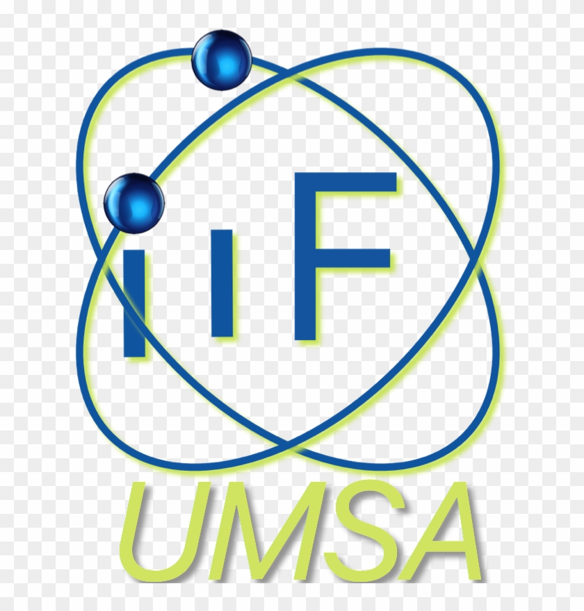 Home About Us Research People Publications News Resources - Home About Us Research People Publications News Resources #1770066