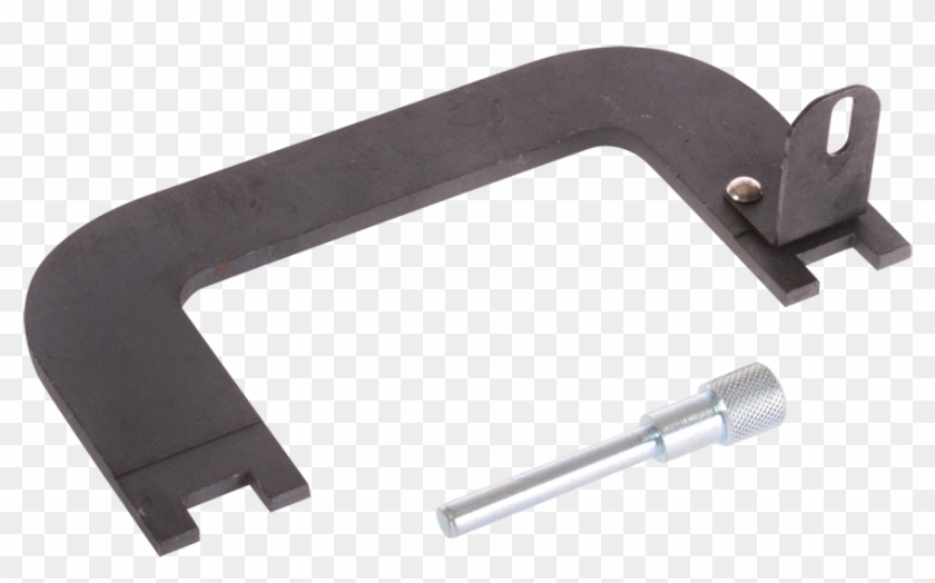 Petrol Engine Timing Locking Tools Petrol - Petrol Engine Timing Locking Tools Petrol #1770074