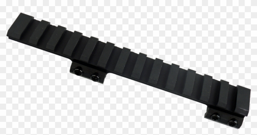 Tapco 16815 Intrafuse Ar-15 T6 Composite Stock Set - Tapco 16815 Intrafuse Ar-15 T6 Composite Stock Set #1770083