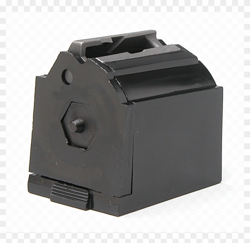 Ruger 90057 77-series 77/22, 96/22 22 Long Rifle - Ruger 90057 77-series 77/22, 96/22 22 Long Rifle #1770089
