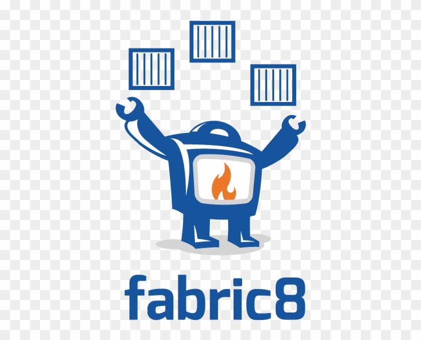 “provides An Opinionated Open Source Microservices - “provides An Opinionated Open Source Microservices #1770095 “provides An Opinionated Open Source Microservices - “provides An Opinionated Open Source Microservices #1770095