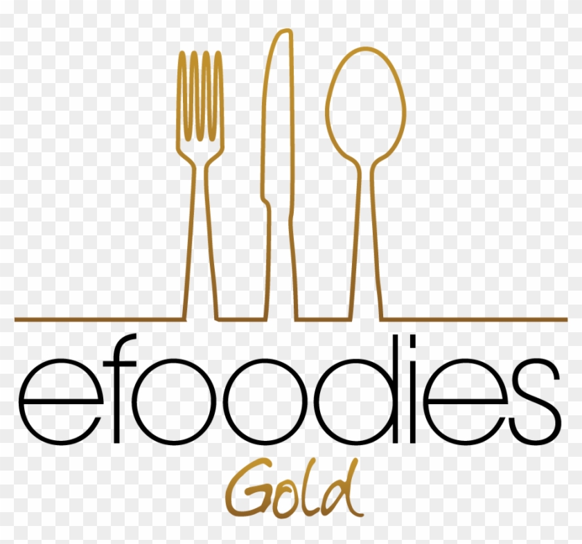 Enjoy The Vip Experience E Foodies Gold Members Receive - Enjoy The Vip Experience E Foodies Gold Members Receive #1770111