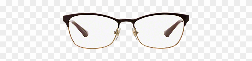 Vogue, Vo3987b As Seen On Lenscrafters - Vogue, Vo3987b As Seen On Lenscrafters #1770119