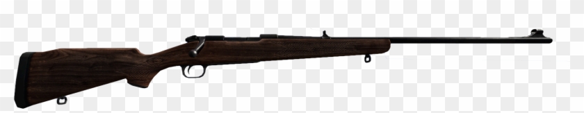 M70 Tundra - M70 Tundra #1770120