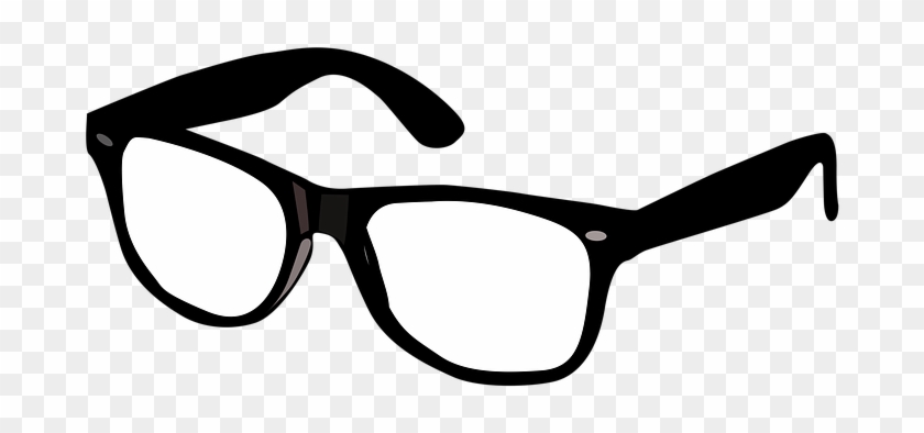 Eye Glass Icon, Sun Glass, Frame - Eye Glass Icon, Sun Glass, Frame #1770122