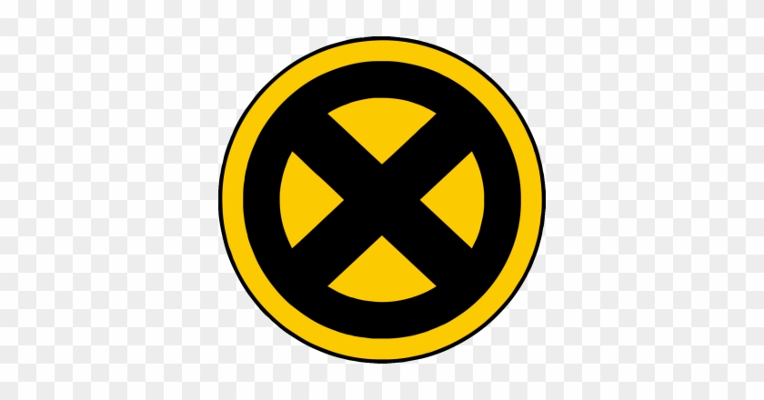 X-men - X-men #1770133