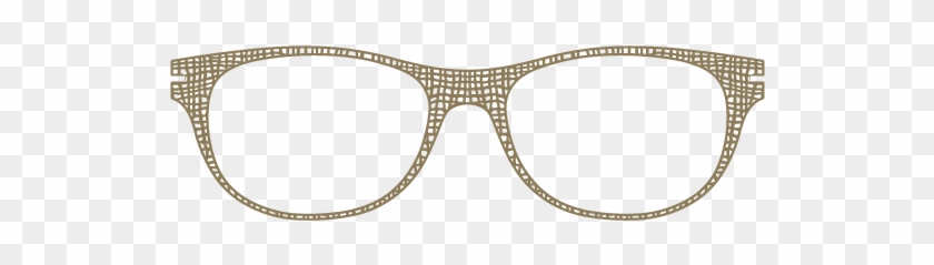 Lunettes Customisables Ficelle Eyewear, Sunglasses, - Lunettes Customisables Ficelle Eyewear, Sunglasses, #1770135