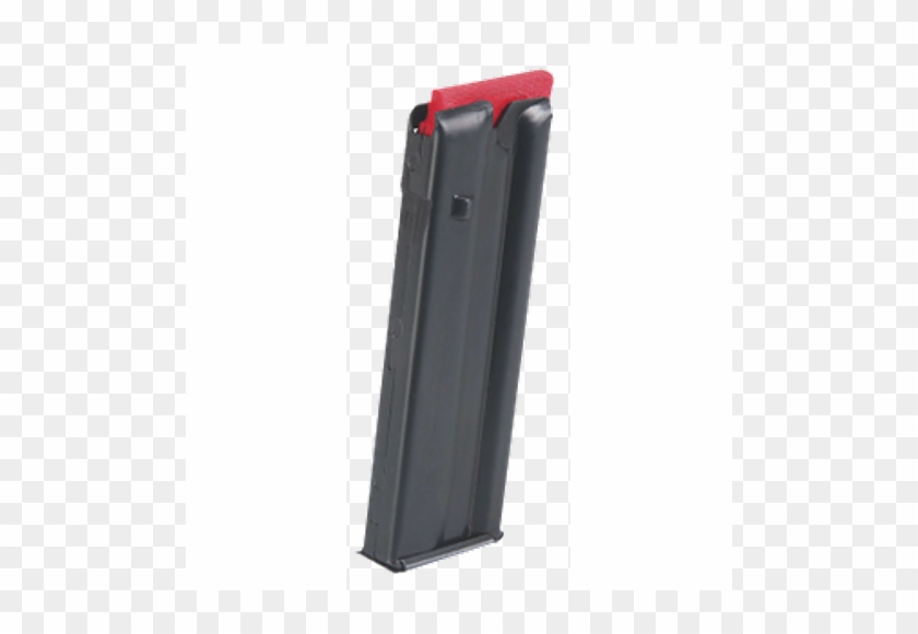 Mossberg 95702 Rimfire Factory Magazines - Mossberg 95702 Rimfire Factory Magazines #1770155