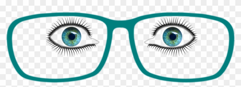 What It Should Feel Like When Your Glasses Truly Fit - What It Should Feel Like When Your Glasses Truly Fit #1770176