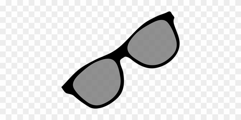 Sunglasses, Shades, Ray-ban, Glasses - Sunglasses, Shades, Ray-ban, Glasses #1770181