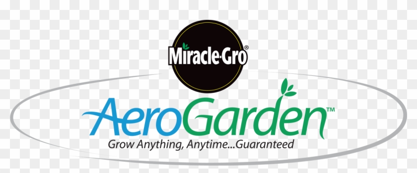 Aerogarden Coupon Codes - Aerogarden Coupon Codes #1770189
