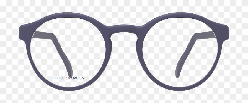 Every Face Is Unique, Why Not Every Pair Of Glasses - Every Face Is Unique, Why Not Every Pair Of Glasses #1770192