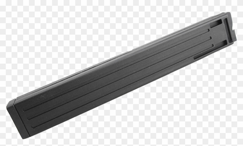 Gsg German Sports Guns Germmp40925 Mp 40 9mm 25 Rd - Gsg German Sports Guns Germmp40925 Mp 40 9mm 25 Rd #1770196