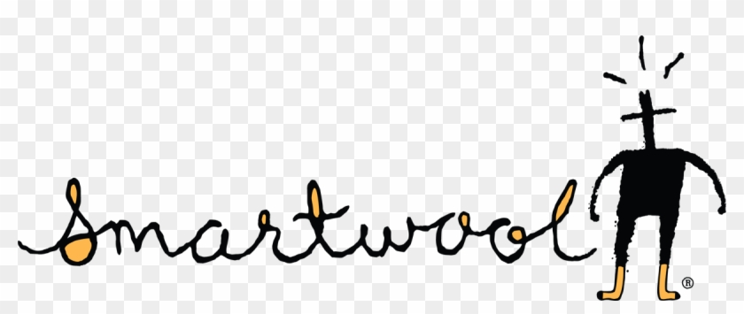 Smartwool Coupon Codes - Smartwool Coupon Codes #1770200