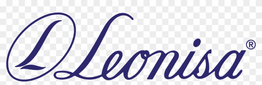 Leonisa Coupon Codes - Leonisa Coupon Codes #1770205