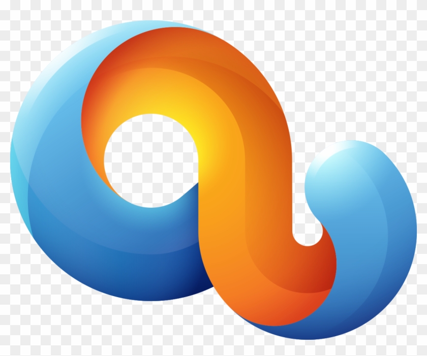 Com Current Job Openings - Com Current Job Openings #1770209